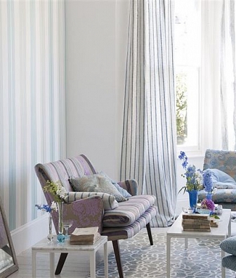  Designers Guild Oxbridge p562-06