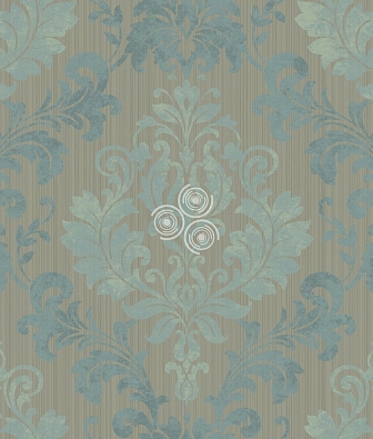 ���� Carl Robinson Edition 7 cb74002