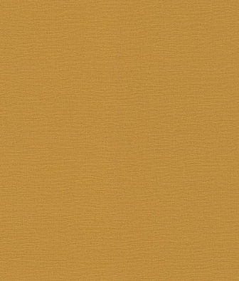 ���� Rasch Denzo II 452075