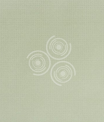 ���� Designers Guild Carlu p528-01