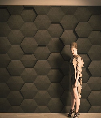 ���� Wall & deco Gio Pagani 15 GPW1514-A