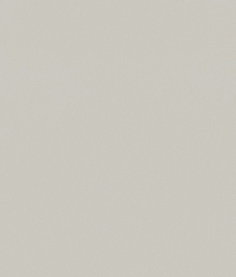 ���� Marburg Nuance 35253