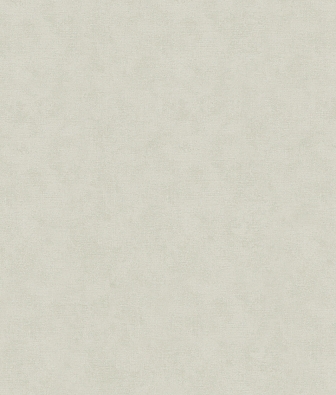 ���� Marburg Style 91162