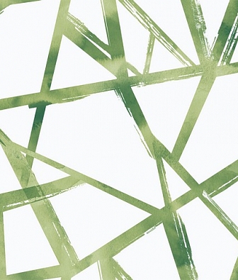 ���� Jaima Brown Anthology Resource DB11004