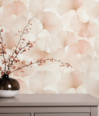 ���� Erismann Elysium Secrets ER12227-05