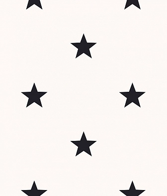  Cristiana Masi Friends & Coffee 2 16651