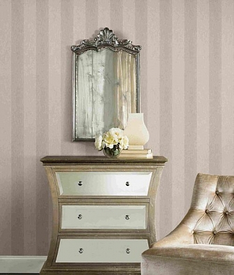 ���� Aura Classical Elements B1101302