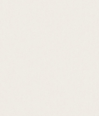 ���� Casadeco So White 3 80410202