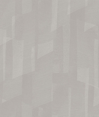 ���� Brewster Evolution 4 BWE04102