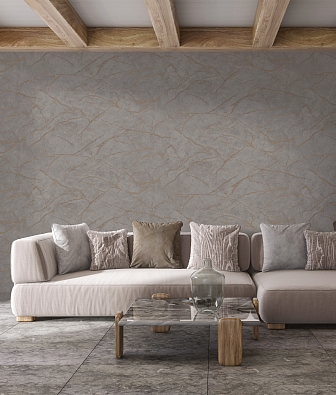  Rasch Bright Whisper W190123