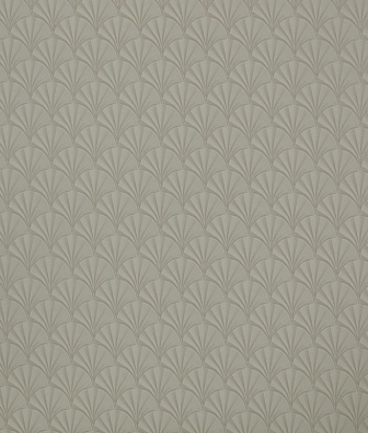  1838 Wallcoverings Elodie 1907-142-01