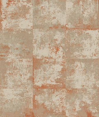 ���� Emil&Hugo Contempo 302553