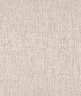 ���� ProSpero Tailor 73380304