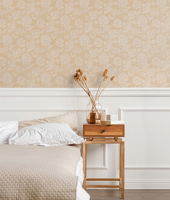 ���� WallTrend Aurora IMP13 003