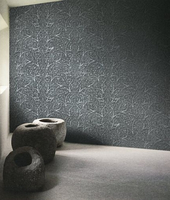 ���� Italreflexes Lapis LA36