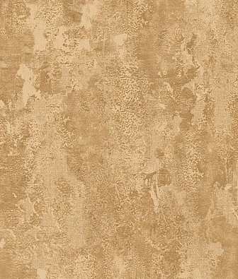 ���� Arte Les Thermes 70535