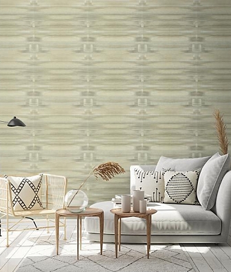  Anthology Anthology 07 112584