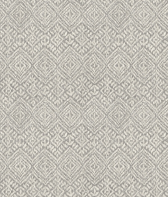 ���� A-Street Prints Harmony 4146-27254