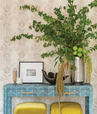 ���� A-Street Prints Terrace 4122-27014