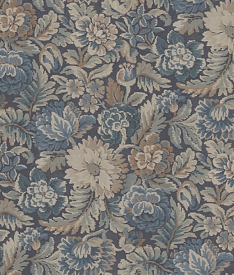 ���� Borastapeter Cottage Garden 3564