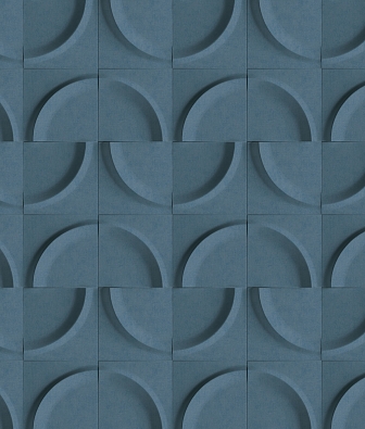 ���� Marburg Shades Iconic 34465