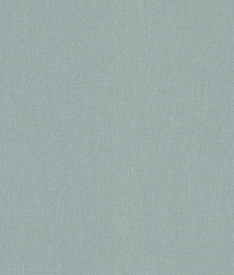  Erismann Martinique ER12193-35