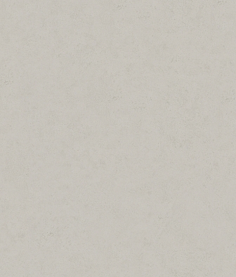 ���� Marburg Loft Essence 36218