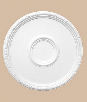 ������ � �������  80050