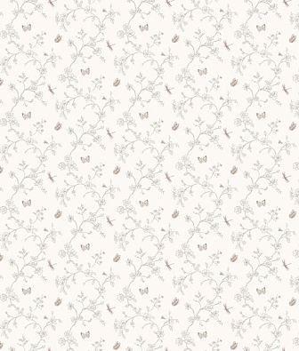 ���� Aura Miniatures G67853