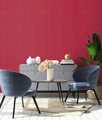 ���� Epoca Wallcoverings Adoro AD1110