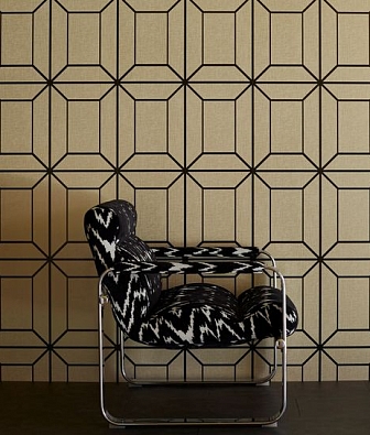 ���� Gaston y Daniela Lorenzo Castillo Hispania GDW-5259-003