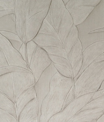 ���� Arte Monsoon 75002