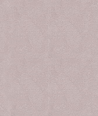 ���� Yien Feerie 3502-10