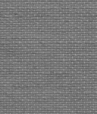 ���� Brewster Signature 3 BSS403D