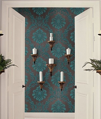 ���� KT-Exclusive Serafina MS80000