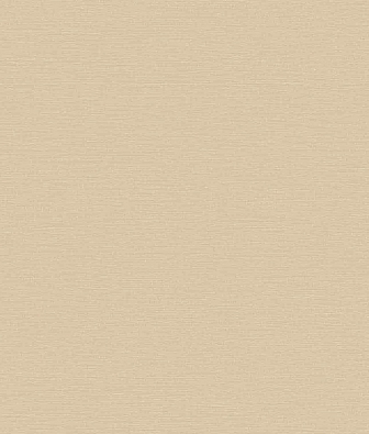 ���� Brewster New Creator 4 BCR1804088