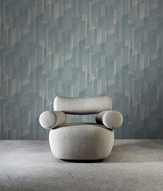 ���� Brewster Evolution 4 BWE04101