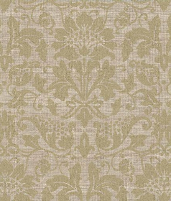  ProSpero Gran Deluxe 17644