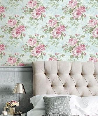 ���� KT-Exclusive French Impressionist FI70403