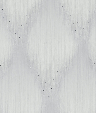 ���� Marburg Papis Loveday Fashion Icon 35883