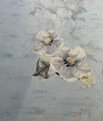 ���� Baoqili J002 K16-22