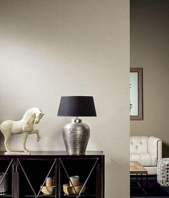 ���� Arte Flamant Les Unis 78000