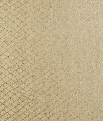 ���� Arte Noctis 38100