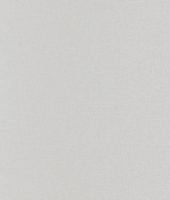 ���� Caselio Linen 68529120