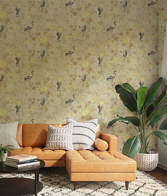 ���� Yien Feerie 3501-2