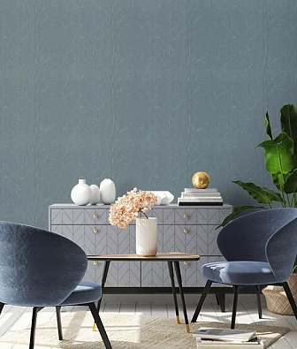 ���� Marburg Crush Motion 63419