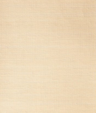  Tissage Mahieu Stone 504