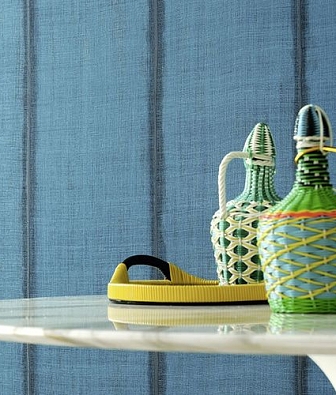 ���� Elitis Nomades VP 895 52