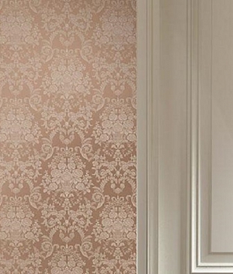  Milassa Flos Flos1 001