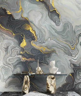 ������ Applico Two 0030-G1